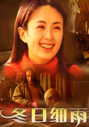 久久久99精品免费观看